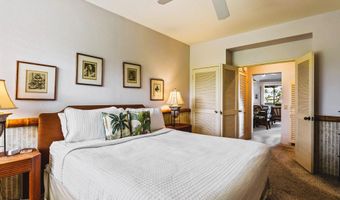 155 WAILEA IKE Pl 68, Kihei, HI 96753