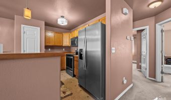 1632 Woodroe Ln #3, Anchorage, AK 99507