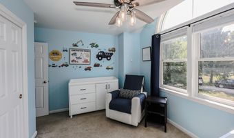 6 Jennifer Ln, Amherst, NH 03031