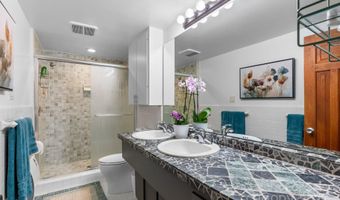 13 Kent Pl, Asheville, NC 28804