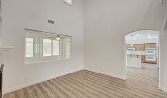 7605 Tiny Tortoise St, Las Vegas, NV 89149