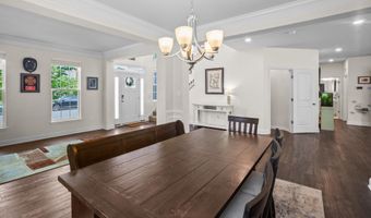 1422 SILVER OAK Ln, Arnold, MD 21012