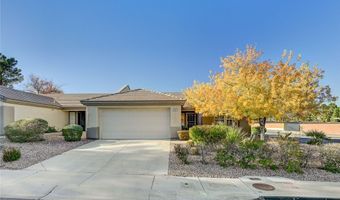 2052 Poppywood Ave, Henderson, NV 89012