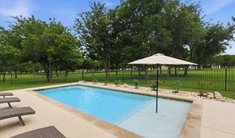 3769 Bear Creek Rd, Aledo, TX 76008