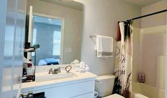 523 Deercroft Dr, Apex, NC 27539