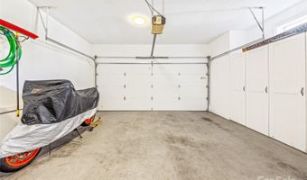 107 Beaver Ridge Rd, Asheville, NC 28804