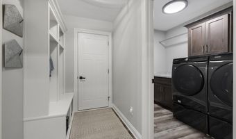 1505 Birch Run, Auburn, IN 46706
