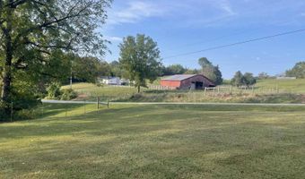404 Denney Rd, Albany, KY 42602