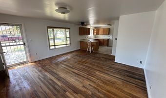 2870 3RD St, Baker City, OR 97814