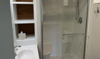 5010 W 100 N, Angola, IN 46703