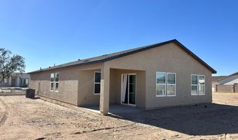 10240 W CAROUSEL Dr, Arizona City, AZ 85123