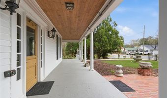 108 King St, Adairsville, GA 30103