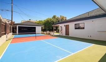 5306 Maricopa St, Torrance, CA 90503