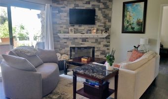 5094 Via Manos A, Oceanside, CA 92057