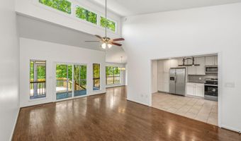 132 PORTSOUTH Ln, Alabaster, AL 35007