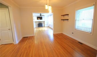 3293 Covington Hwy, Avondale Estates, GA 30002