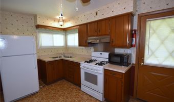 257 Idlewood Rd, Austintown, OH 44515
