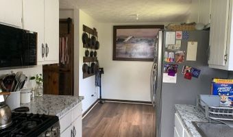 1600 Prospect Rd, Aragon, GA 30104