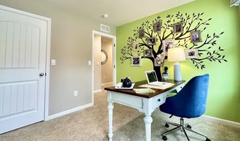 104 Red Haven Way, Dover, DE 19904