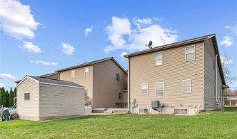 729 Dakota St, Anamosa, IA 52205