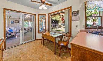 519 Country Club Dr W, Arapahoe, NC 28510