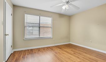 155 Unit 46-f Marilyn Dr #46-F, Baton Rouge, LA 70815