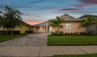 2973 BREEZY Mdws, Clearwater, FL 33760