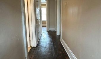 1404 Eastwood Ave, Akron, OH 44305