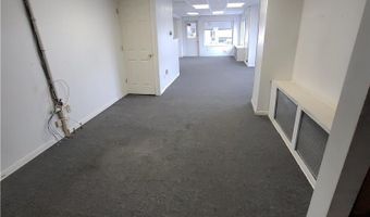 371 Chapel Ave, Allentown, PA 18103