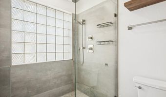 6548 E BARWICK Dr, Cave Creek, AZ 85331