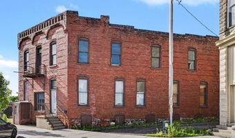 132 Brady St, Allegan, MI 49010