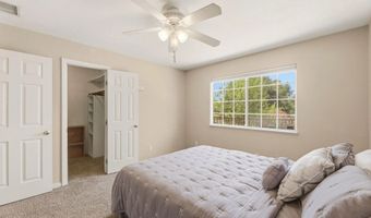 1621 Prince St, Fallbrook, CA 92028