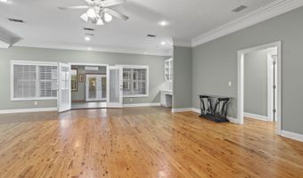 117 Hollybush Pl, Brandon, MS 39047