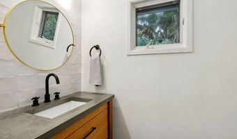 4525-27 Conrad Dr, La Mesa, CA 91941