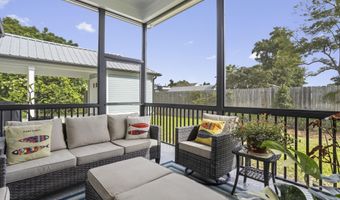 329 Saint George St, Bay St. Louis, MS 39520