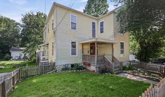 407 E 9th St, Alton, IL 62002