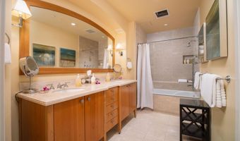 3800 WAILEA ALANUI Dr J 505, Kihei, HI 96753