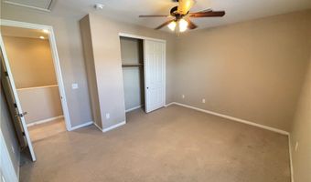 10737 Cather Ave, Las Vegas, NV 89166