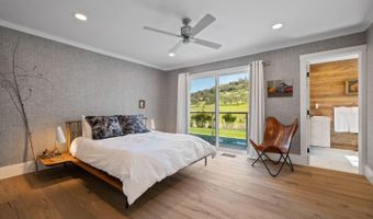 514 Appaloosa Way, Angels Camp, CA 95222