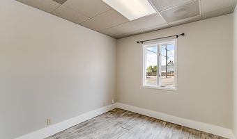 433 E 19TH St 2, Cheyenne, WY 82001