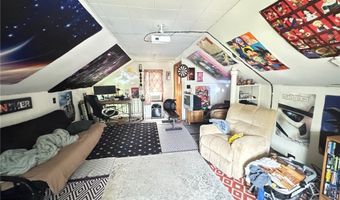 2016 13th St SW, Akron, OH 44314