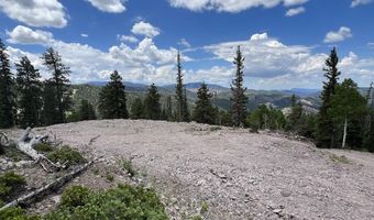 W Village Subdivision lot 99, Beaver, UT 84713