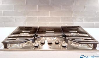 Huntington B Newby Chapel Road, Athens, AL 35613