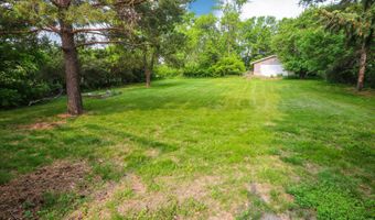 12907 Prairiewood Dr, Aberdeen, SD 57401