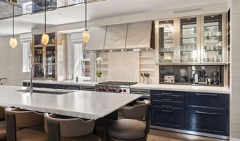 101 E Hallam St, Aspen, CO 81611