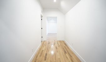 9144 Hermitage Ln, Alvaton, KY 42122