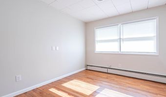 110 Edgewood Dr, Bedford, IN 47421