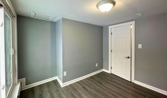 2770 S Wagner Rd, Ann Arbor, MI 48103