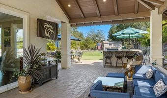2520 Filmott, Escondido, CA 92029