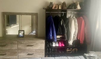 12026 S Kildare Ave 16, Alsip, IL 60803